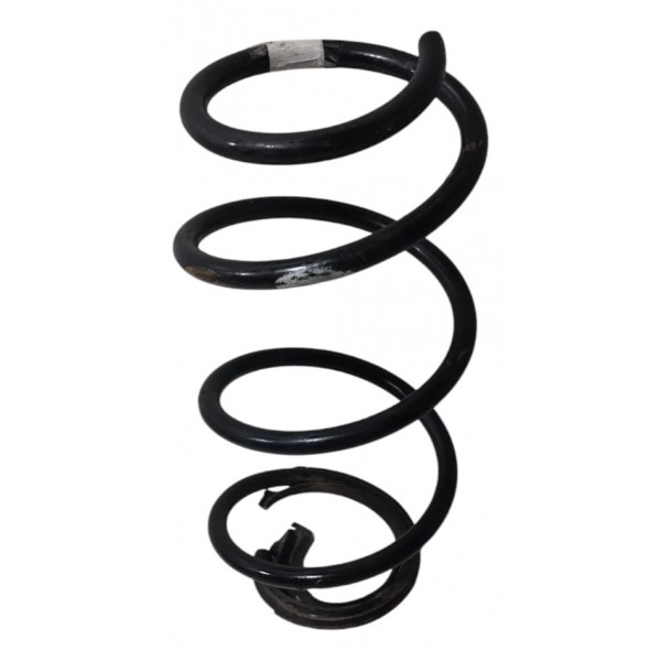 Mola Dianteira Renault Laguna2.0/