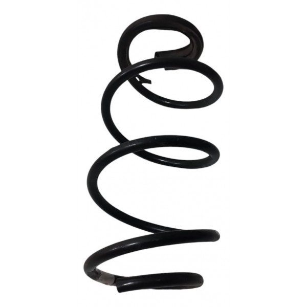 Mola Dianteira Renault Laguna2.0/