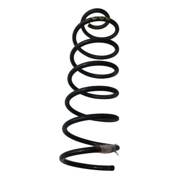 Mola Aspiral Dianteira Golf Glx/ Gti (94/95)