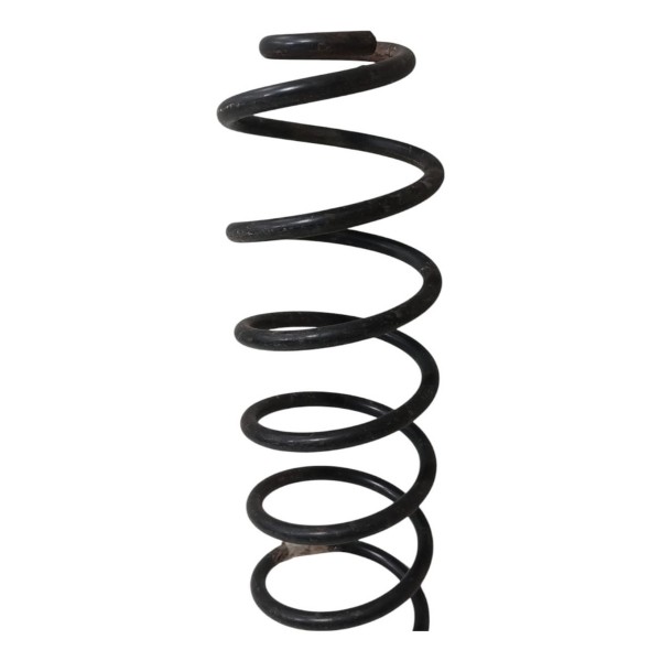 Mola Aspiral Dianteira Golf Glx/ Gti (94/95)