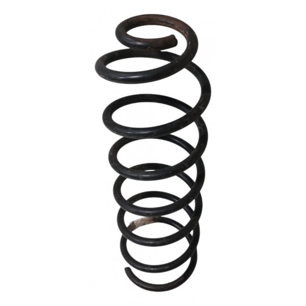 Mola Aspiral Dianteira Golf Glx/ Gti (94/95)