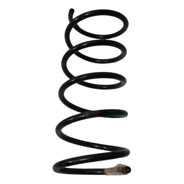 Mola De Suspensão Dianteira Courier 2007 2008 2009 2010