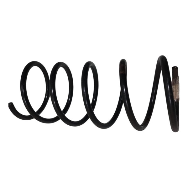 Mola De Suspensão Dianteira Courier 2007 2008 2009 2010