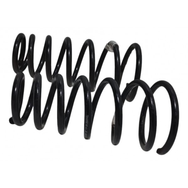 Par Mola Dianteira Effa Van 1.0 8v 2009 Em Diante