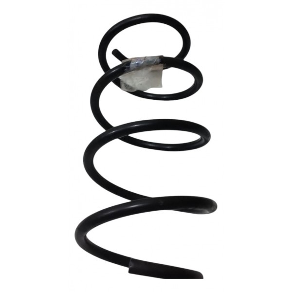 Mola Suspensão Dianteira Hb20 2015 A 2019