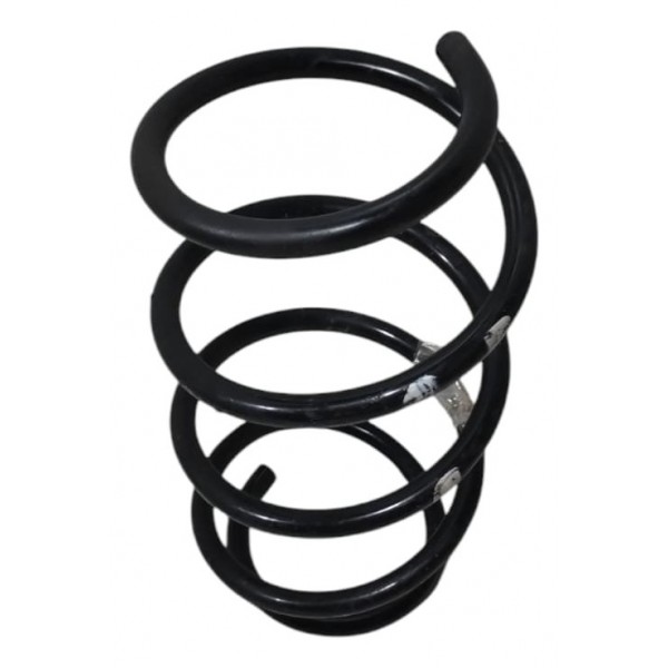 Mola Suspensão Dianteira Hb20 2015 A 2019