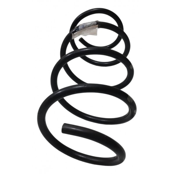 Mola Suspensão Dianteira Hb20 2015 A 2019