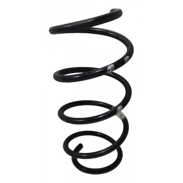 Mola Suspensão Dianteira Hb20 2015 A 2019