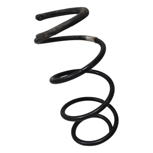 Molas Dianteiras Renault Laguna2.0/