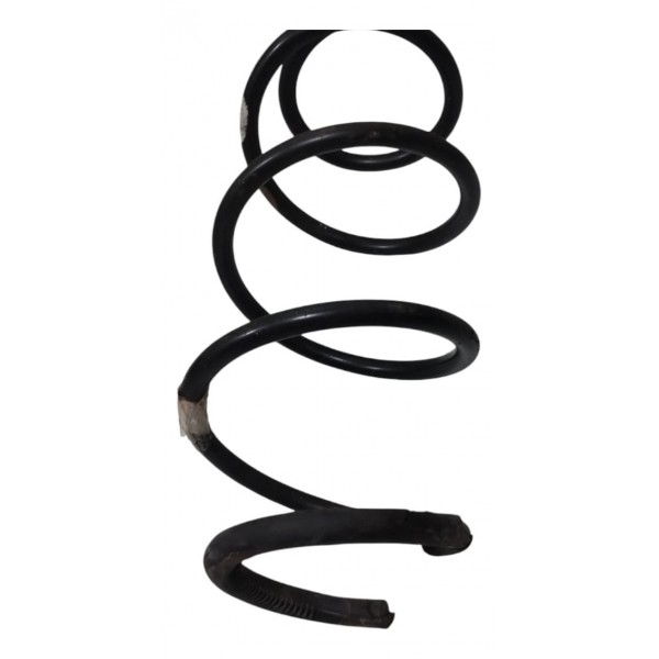 Molas Dianteiras Renault Laguna2.0/