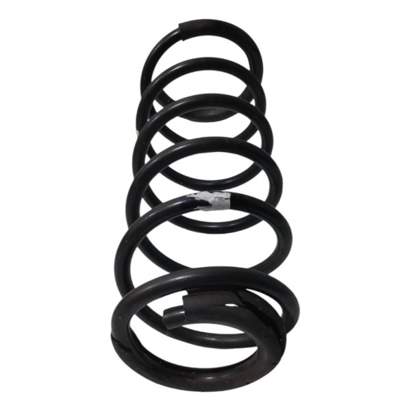 Mola Dianteira Chery Celer 2017