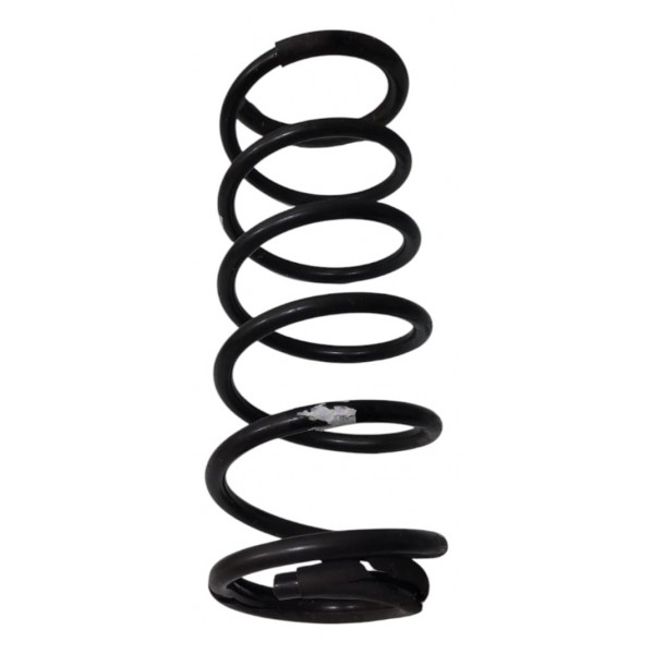 Mola Dianteira Chery Celer 2017