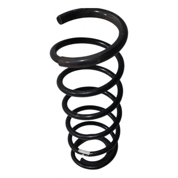 Mola Dianteira Chery Celer 2017