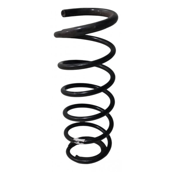 Mola Dianteira Chery Celer 2017