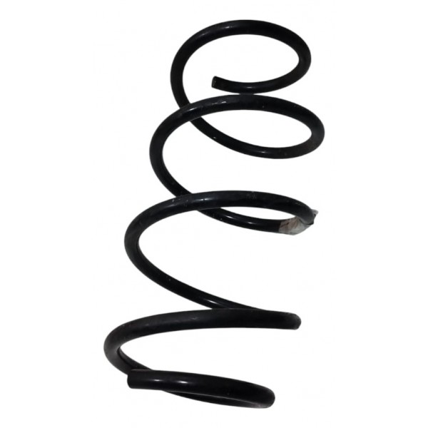 Mola Dianteira Hb20 Hb20s 2012 2013 2014 2015 2016 2017 2018