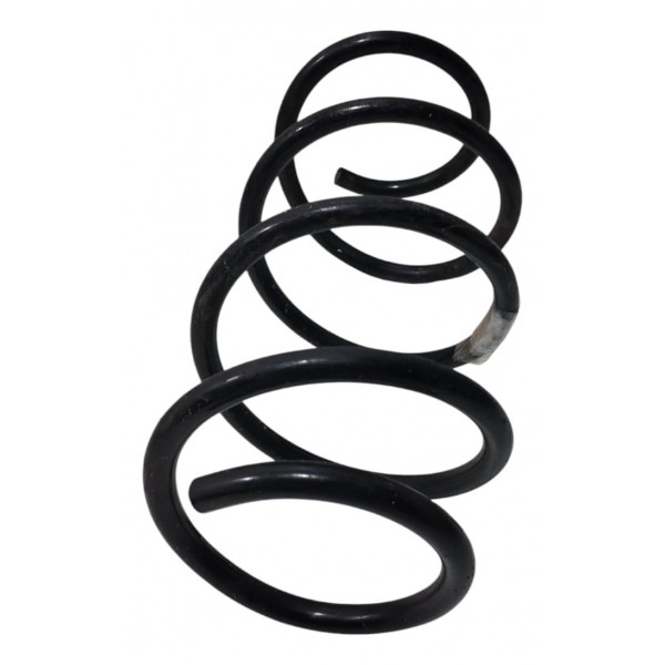 Mola Dianteira Hb20 Hb20s 2012 2013 2014 2015 2016 2017 2018