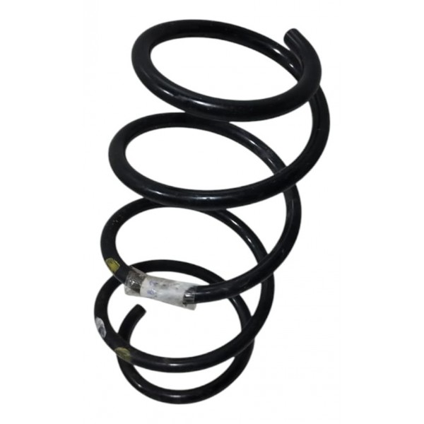 Mola Dianteira Hb20 Hb20s 2012 2013 2014 2015 2016 2017 2018