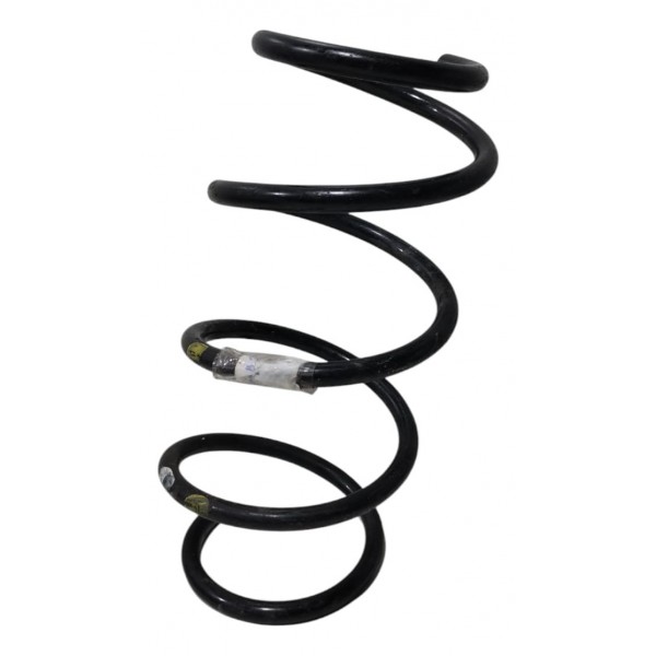 Mola Dianteira Hb20 Hb20s 2012 2013 2014 2015 2016 2017 2018