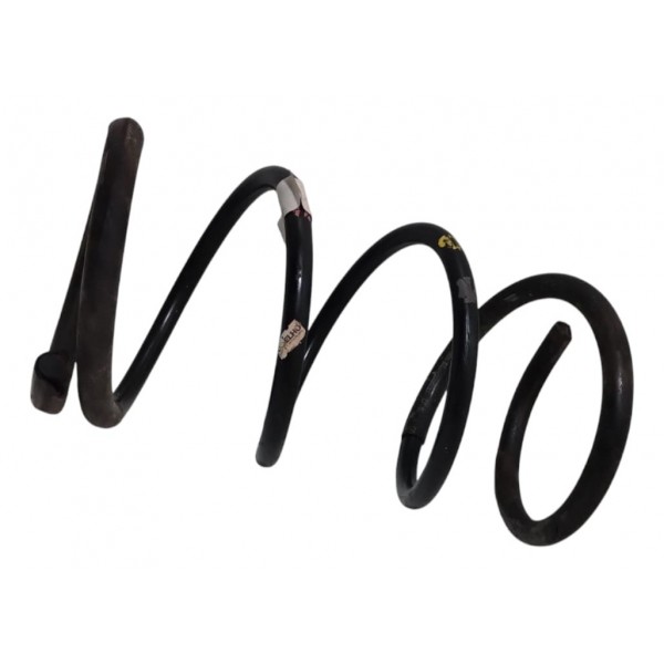 Mola  Dianteira Fiat Freemont 2012...2016