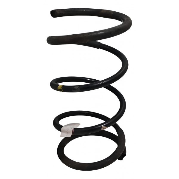 Mola  Dianteira Fiat Freemont 2012...2016