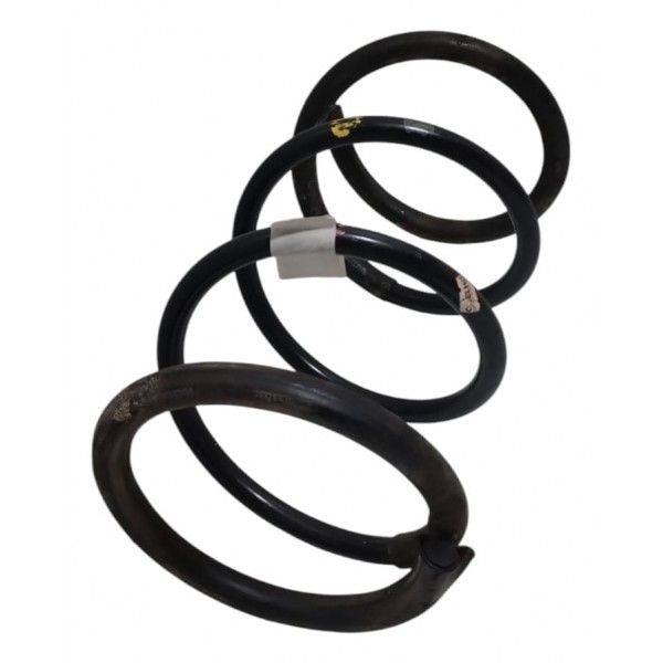 Mola  Dianteira Fiat Freemont 2012...2016