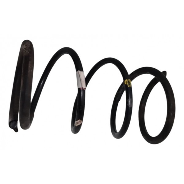 Mola  Dianteira Fiat Freemont 2012...2016