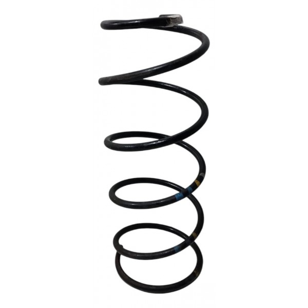 Mola Dianteira Fiat Tipo - 1993 1994 1995 1996 1997