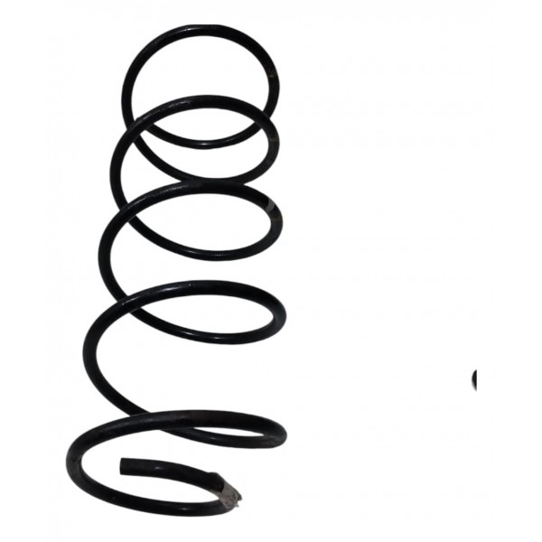 Mola Dianteira Fiat Tipo - 1993 1994 1995 1996 1997