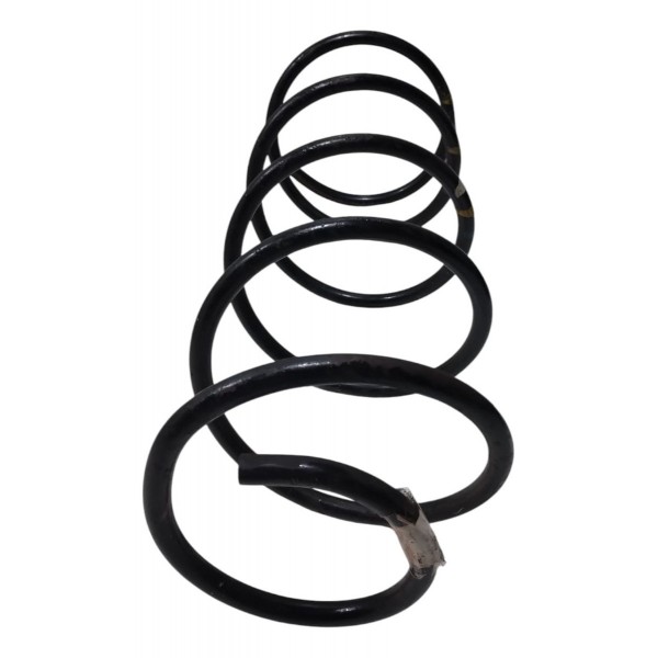 Mola Dianteira Fiat Tipo - 1993 1994 1995 1996 1997