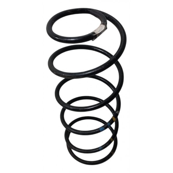 Mola Dianteira Fiat Tipo - 1993 1994 1995 1996 1997