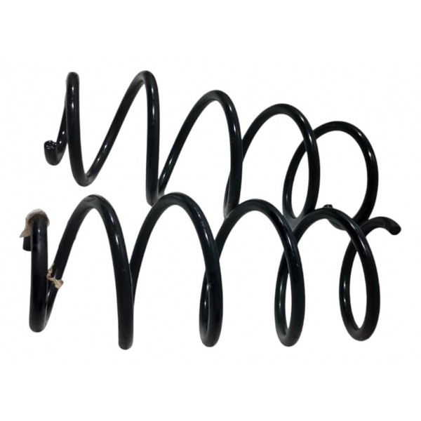 Par Mola Dianteira Gm Prisma 2012/2015