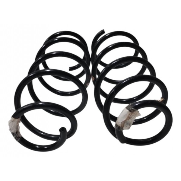 Par Mola Dianteira Gm Prisma 2012/2015