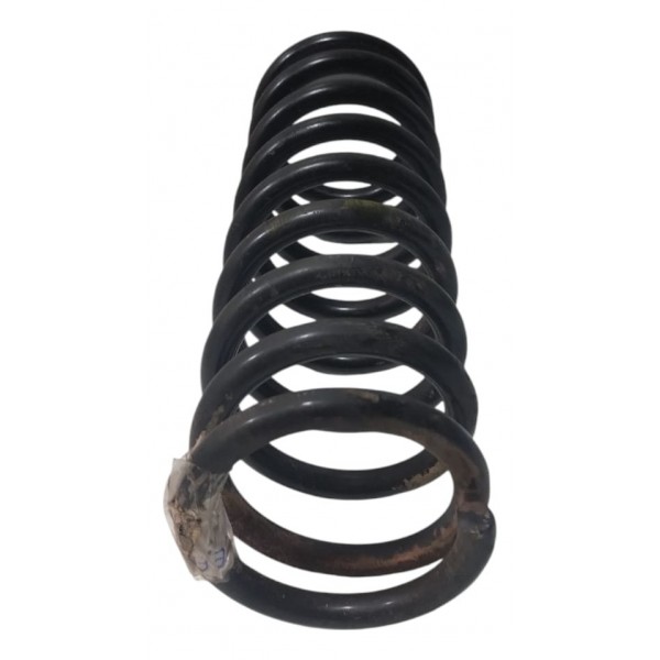 Mola Dianteira Effa Van / Pickup 1.0 8v 2009 Em Diante