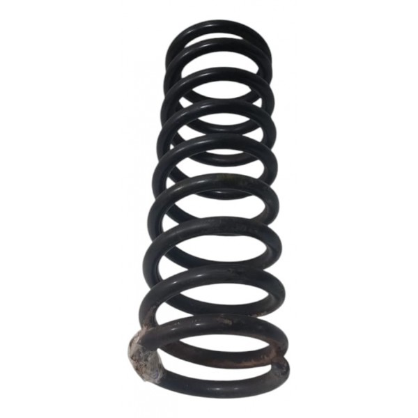 Mola Dianteira Effa Van / Pickup 1.0 8v 2009 Em Diante