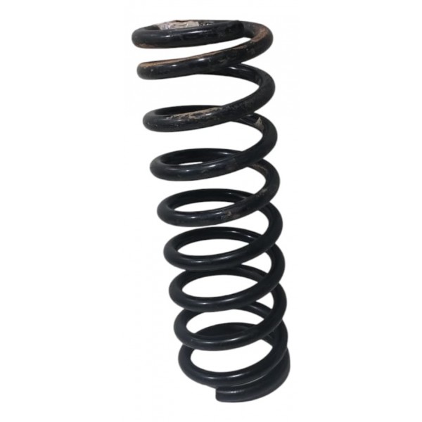 Mola Dianteira Effa Van / Pickup 1.0 8v 2009 Em Diante