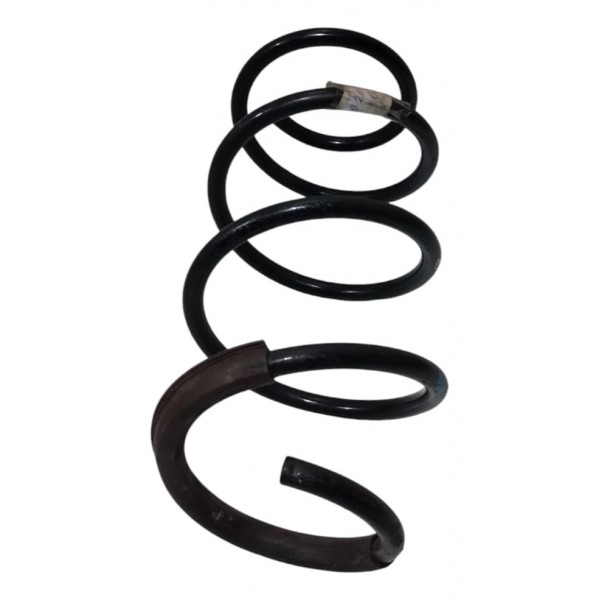 Mola Dianteira Hb20 Hb20s 2012 2013 2014 2015 2016 2017 2018