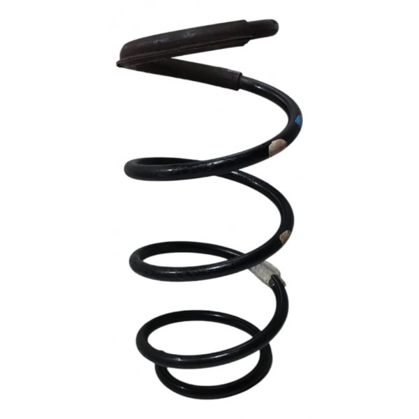 Mola Dianteira Hb20 Hb20s 2012 2013 2014 2015 2016 2017 2018