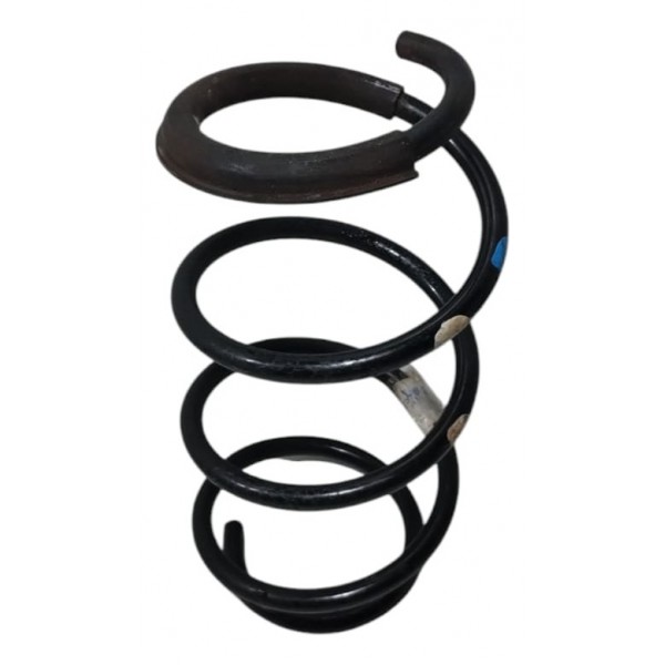 Mola Dianteira Hb20 Hb20s 2012 2013 2014 2015 2016 2017 2018