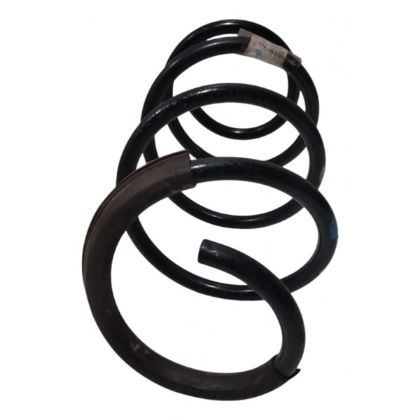 Mola Dianteira Hb20 Hb20s 2012 2013 2014 2015 2016 2017 2018