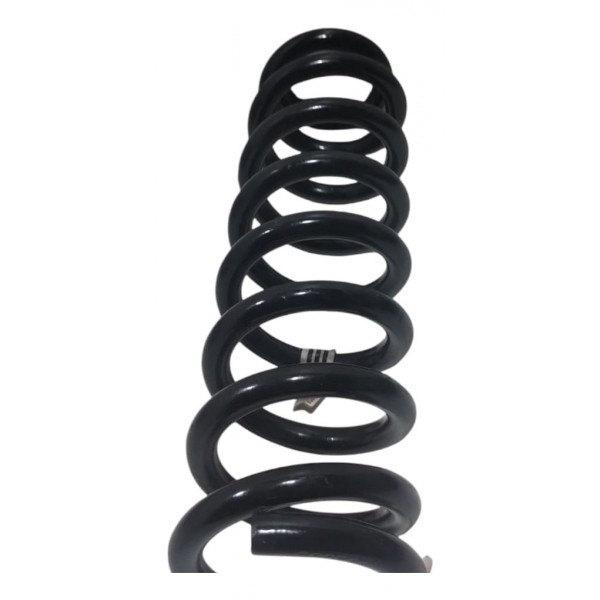 Mola Dianteira Nova S10 2.4 Flex 2012 2013 2014 15 16