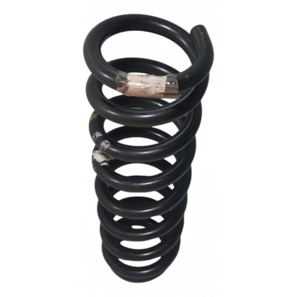 Mola Dianteira Nova S10 2.4 Flex 2012 2013 2014 15 16