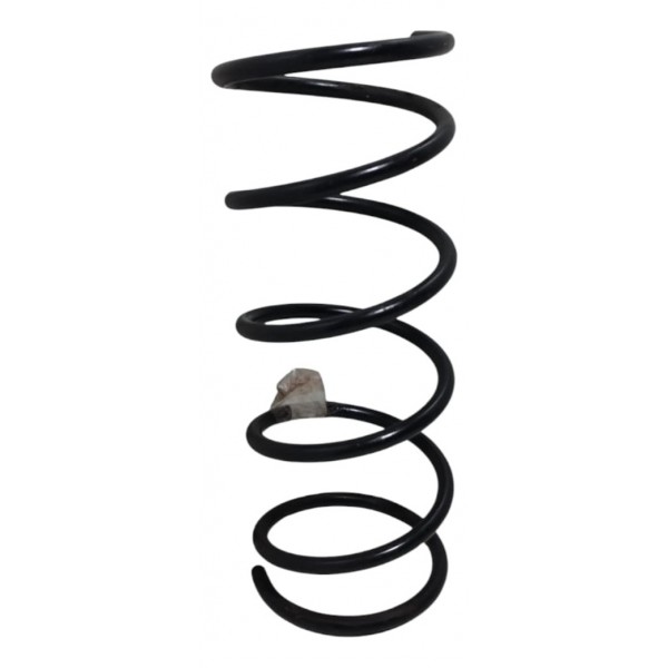 Mola Dianteira Ecosport  2008 2009 2010 2011 2012