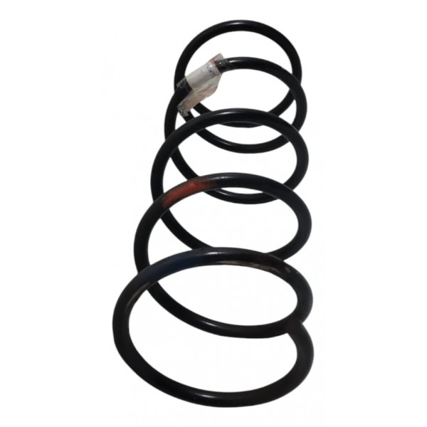 Mola Dianteira Ecosport  2008 2009 2010 2011 2012