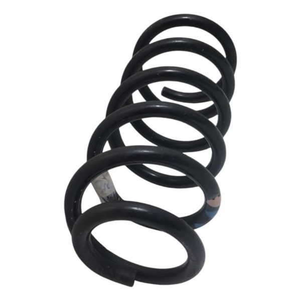 Mola De Suspensão Dianteira Audi A6