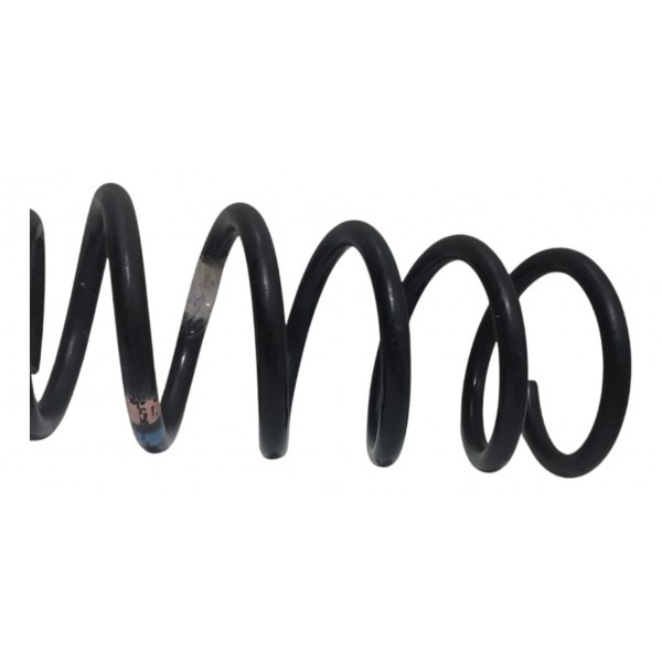 Mola De Suspensão Dianteira Audi A6