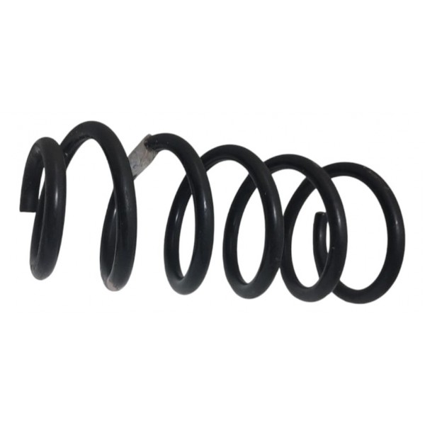 Mola De Suspensão Dianteira Audi A6