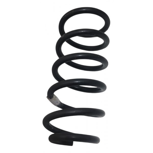 Mola De Suspensão Dianteira Audi A6