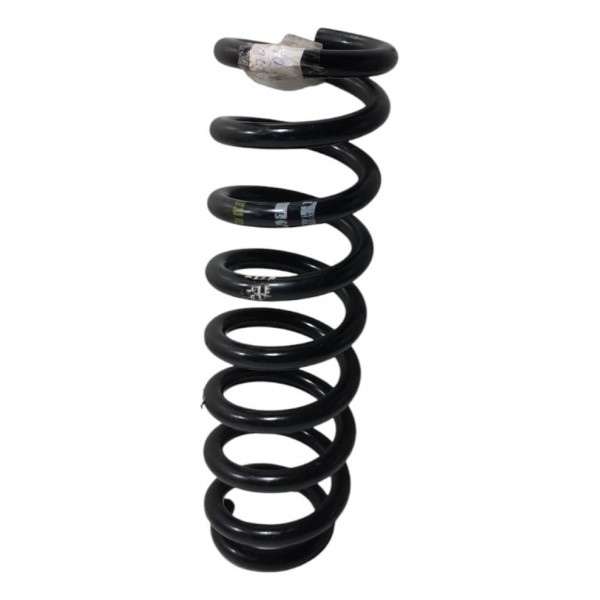 Mola Dianteira Nova S10 2.4 Flex 2012 2013 2014 15 16