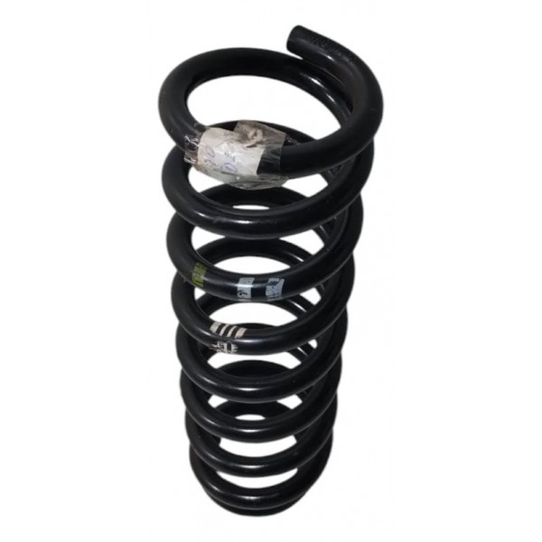 Mola Dianteira Nova S10 2.4 Flex 2012 2013 2014 15 16