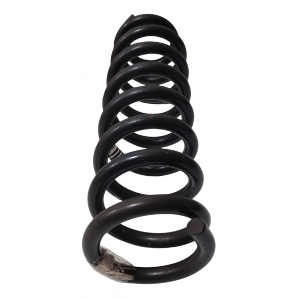 Mola Dianteira Nova S10 2.4 Flex 2012 2013 2014 15 16